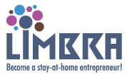 LIMBRA PROJECT | home