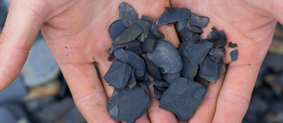 kepek/fejkepek-EITRawMaterial_960x420.jpg