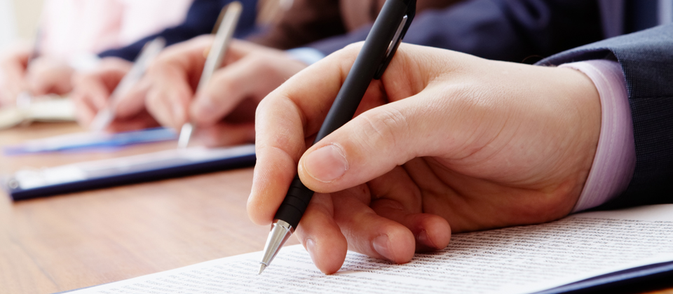 ../kepek/fejkepek-Library_960x420.jpg